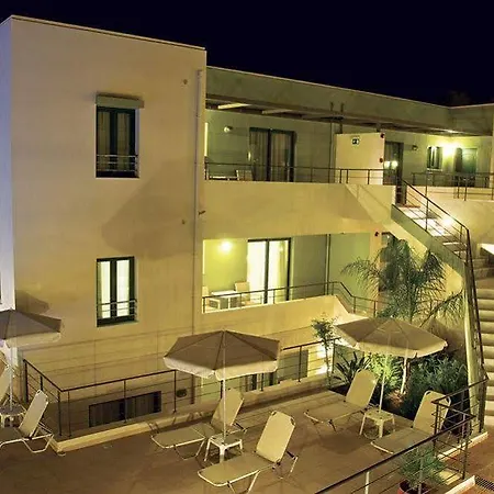 Athina